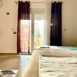 Apartament Sea Breeze *